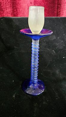 تک