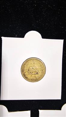 سکه