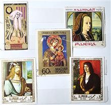 مجموعه
