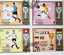 تمبر