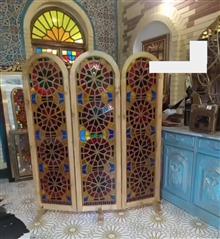پارتیشن