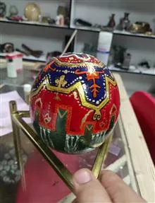 نقاشی