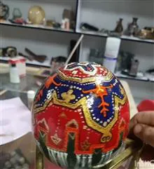 نقاشی