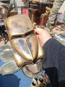 بیتل