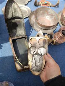 بیتل