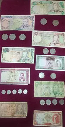 مجموعه