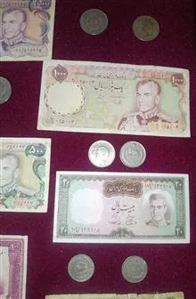 مجموعه