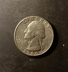 سکه