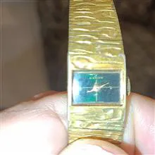 ساعت