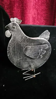 مجسمه