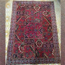 قالیچه