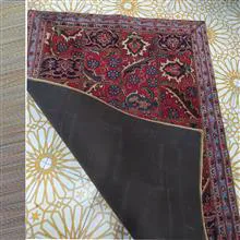 قالیچه