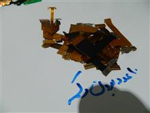 100عددکیپددکمه