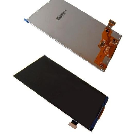 ال سی دی اورجینال سامسونگ I9060روکاری