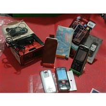 نوکیامعروف