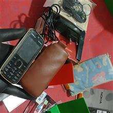 نوکیامعروف