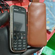 نوکیامعروف