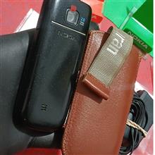 نوکیافابریک