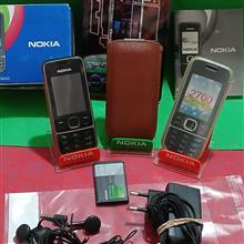 نوکیافابریک