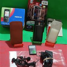 نوکیافابریک