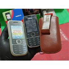 نوکیافابریک