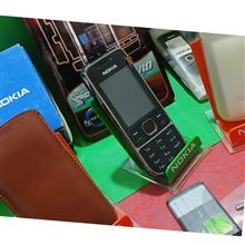 نوکیافابریک