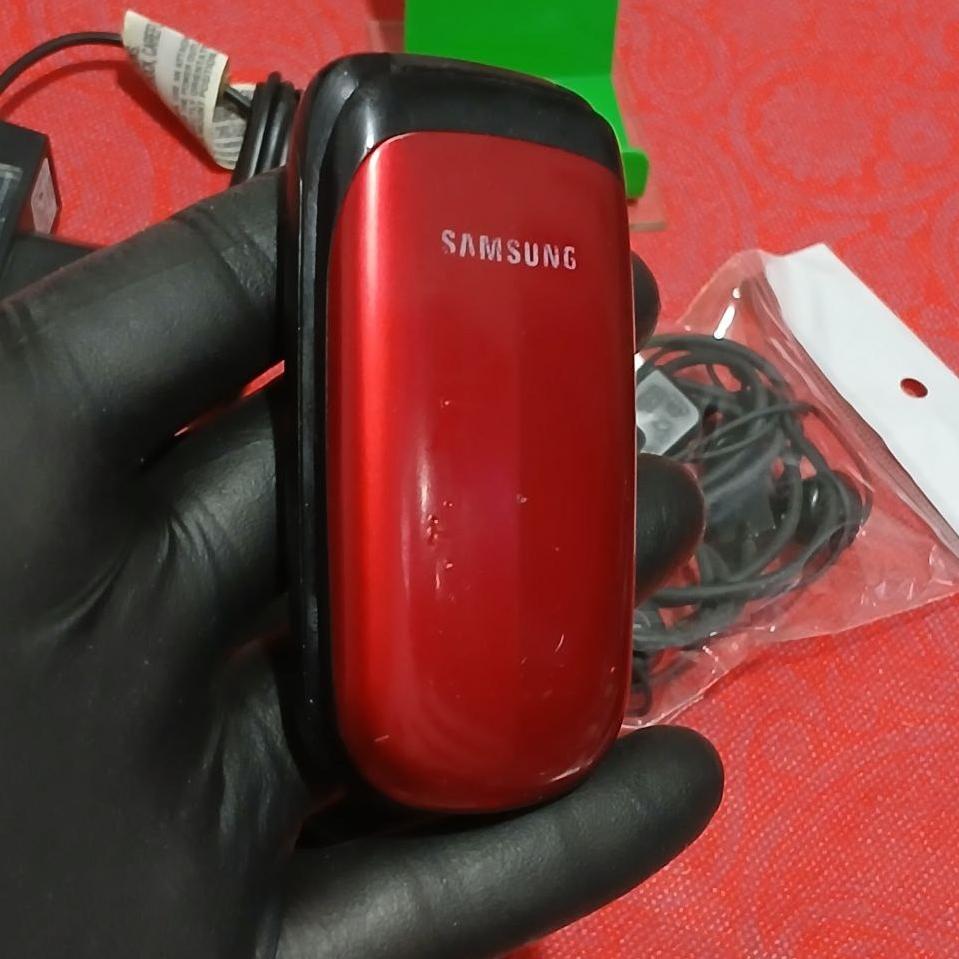 سامسونگ تاشو اصل