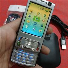 سوپرکلکسیونی