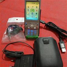 سوپرکلکسیونی