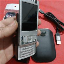 سوپرکلکسیونی