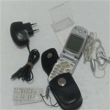 سوپرکلکسیونی