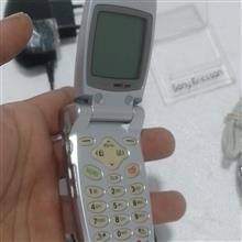 سوپرکلکسیونی