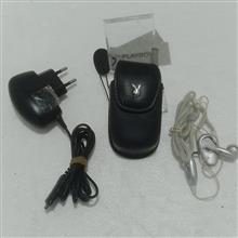 سوپرکلکسیونی