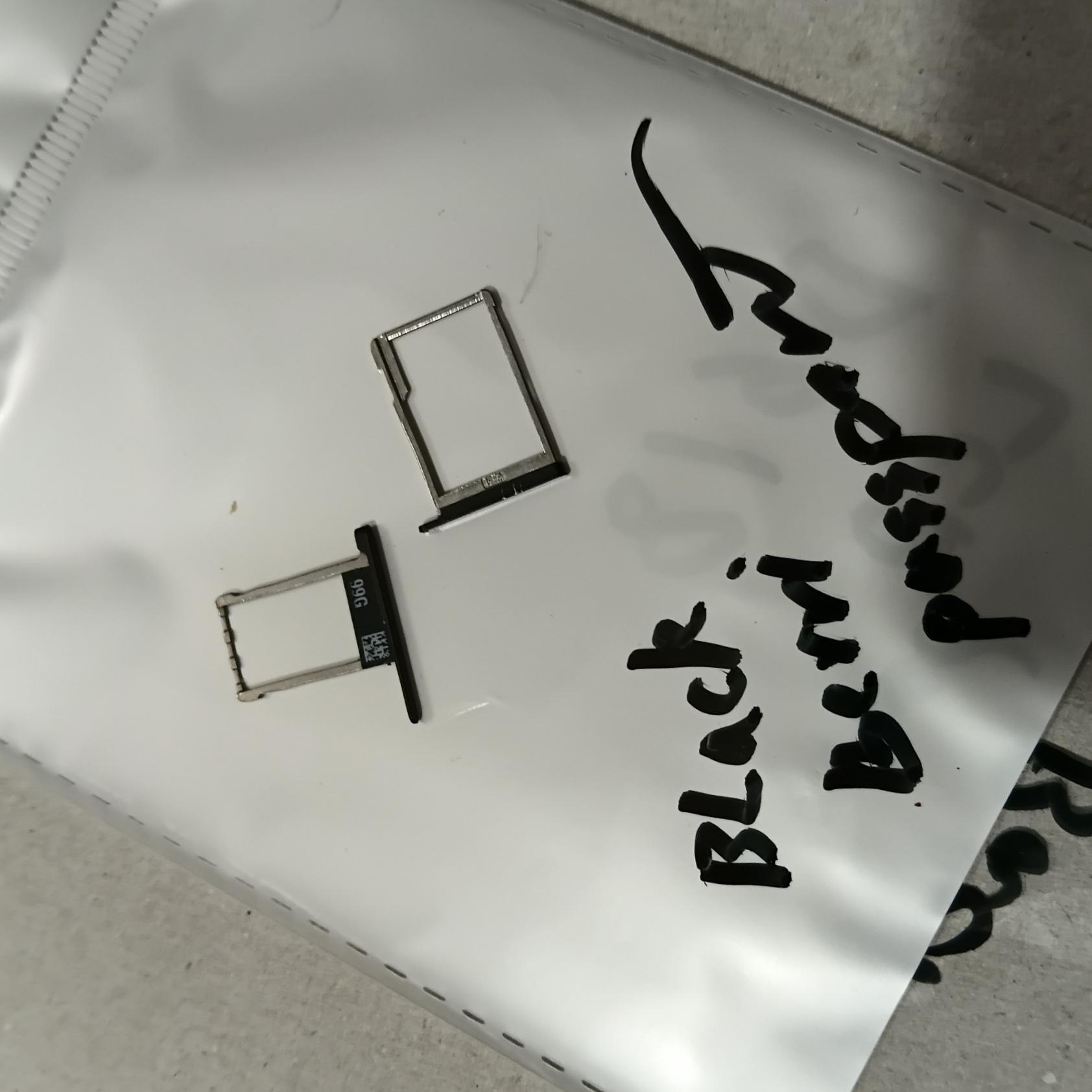 خشاب سیم بلکبری پرایو blackberry priv