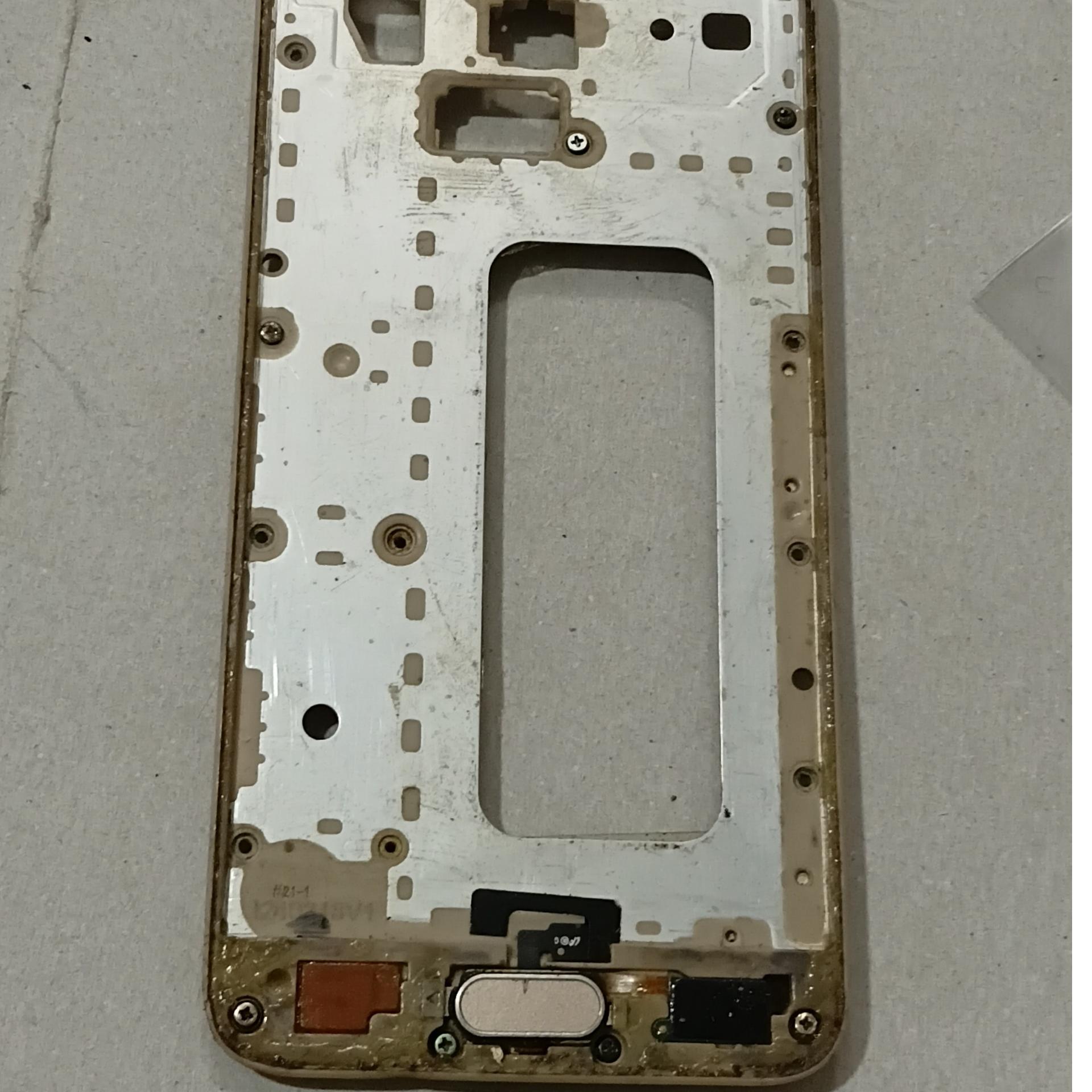کف ی السیدی و فلت هوم j5 prime g570