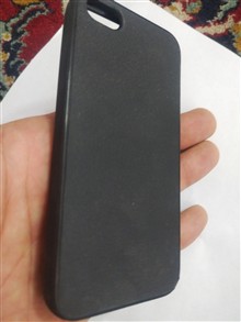کاور