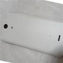 سونی