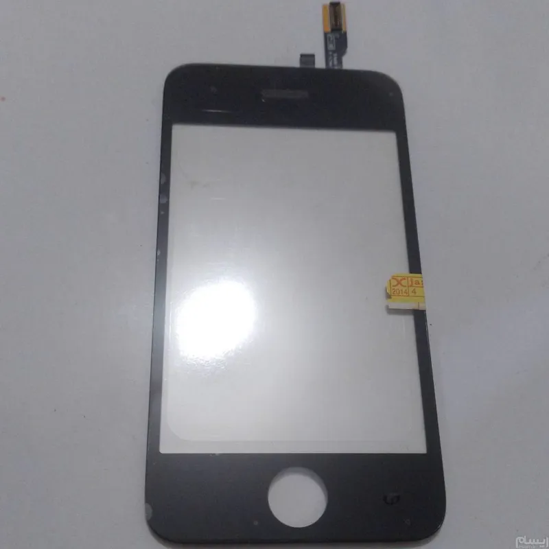 تاچ آیفون 3Gs اصلی