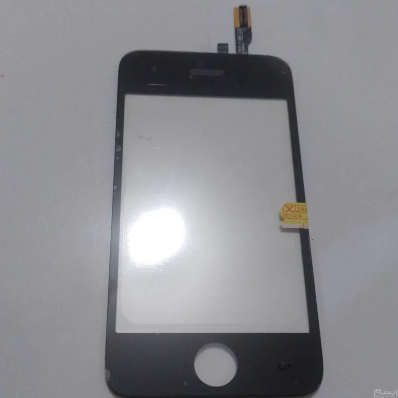 تاچ آیفون 3G اصل