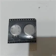 بازر
