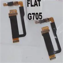 فلت