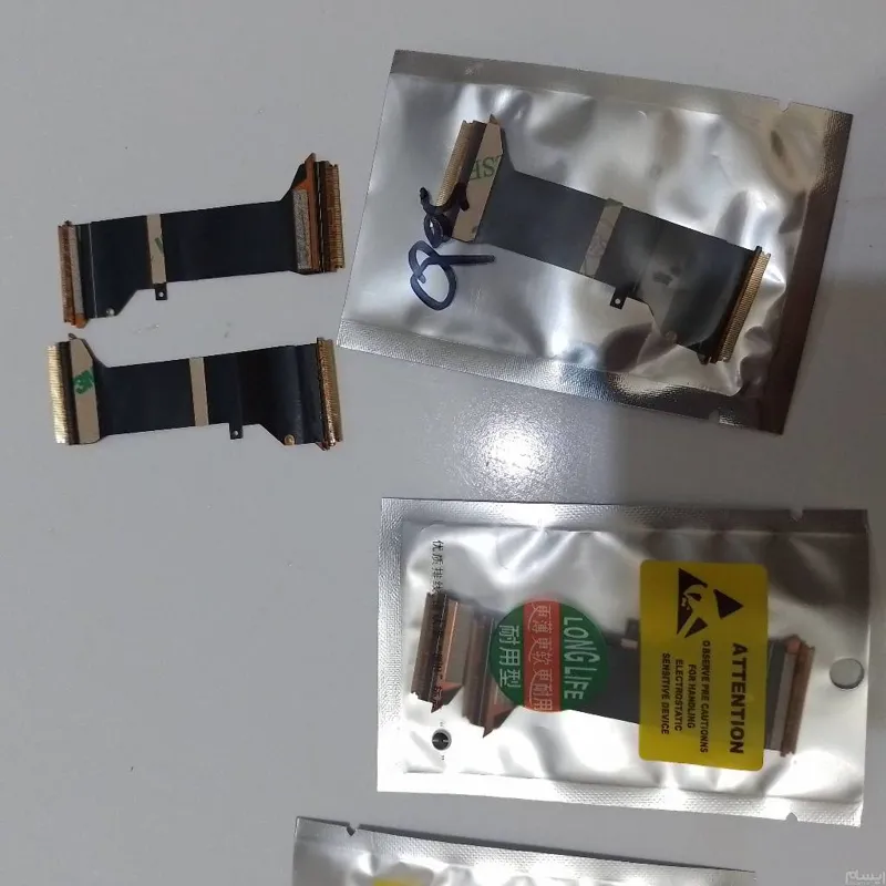 فلت اورجینال سونی اریکسون C905