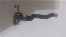 فلت