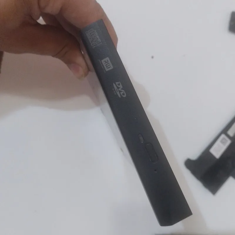 DVD رایتر لپ تاپ Pp29L دل