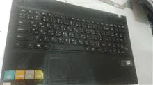کیبرد