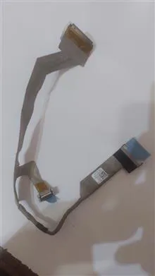 فلت