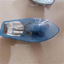 قایق