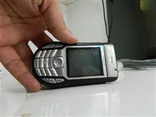 نوکیا6630