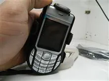نوکیا6630