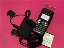 sony